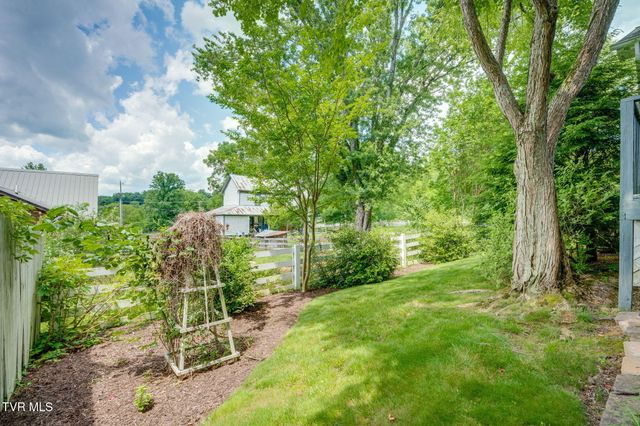 24 Pendleton Place, Kingsport, TN 37664