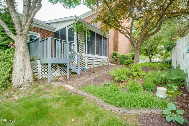 24 Pendleton Place, Kingsport, TN 37664