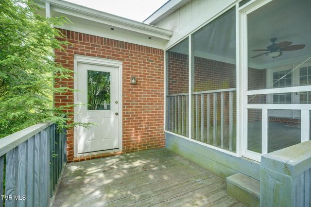 24 Pendleton Place, Kingsport, TN 37664