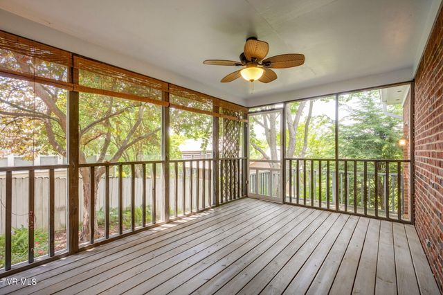 24 Pendleton Place, Kingsport, TN 37664
