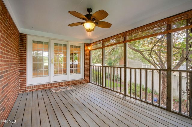 24 Pendleton Place, Kingsport, TN 37664
