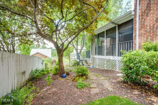 24 Pendleton Place, Kingsport, TN 37664