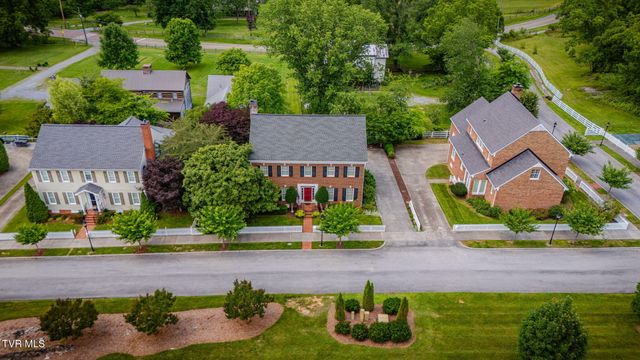 24 Pendleton Place, Kingsport, TN 37664