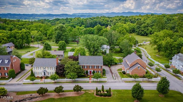 24 Pendleton Place, Kingsport, TN 37664