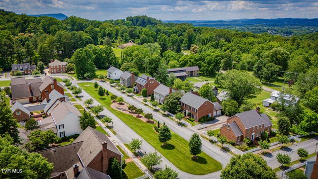 24 Pendleton Place, Kingsport, TN 37664