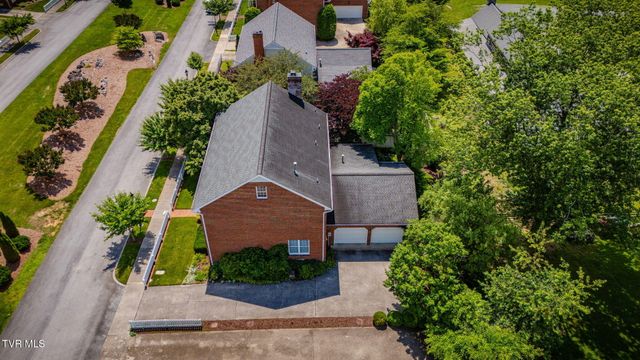24 Pendleton Place, Kingsport, TN 37664
