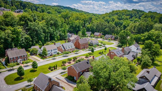 24 Pendleton Place, Kingsport, TN 37664