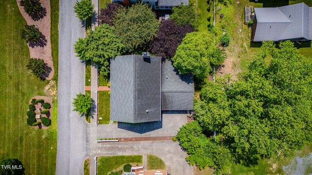 24 Pendleton Place, Kingsport, TN 37664