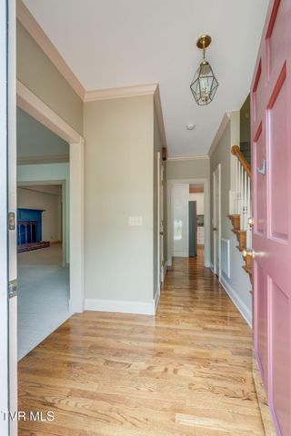 24 Pendleton Place, Kingsport, TN 37664