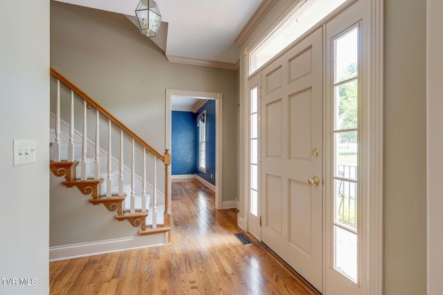 24 Pendleton Place, Kingsport, TN 37664
