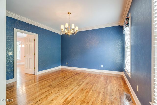 24 Pendleton Place, Kingsport, TN 37664