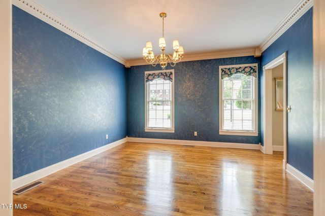 24 Pendleton Place, Kingsport, TN 37664