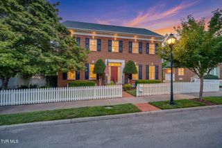 24 Pendleton Place, Kingsport, TN 37664