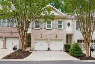2640 Long Pointe, Johns Creek, GA 30076