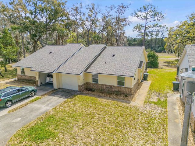 240 BOB WHITE COURT 240, Daytona Beach, FL 32119