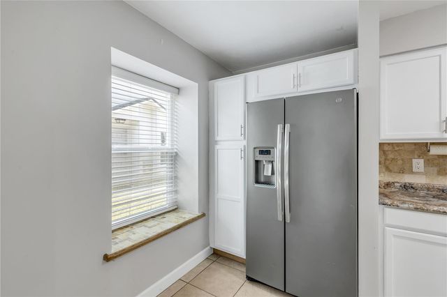 240 BOB WHITE COURT 240, Daytona Beach, FL 32119