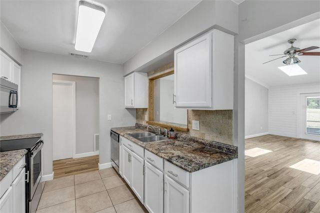 240 BOB WHITE COURT 240, Daytona Beach, FL 32119