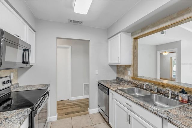 240 BOB WHITE COURT 240, Daytona Beach, FL 32119