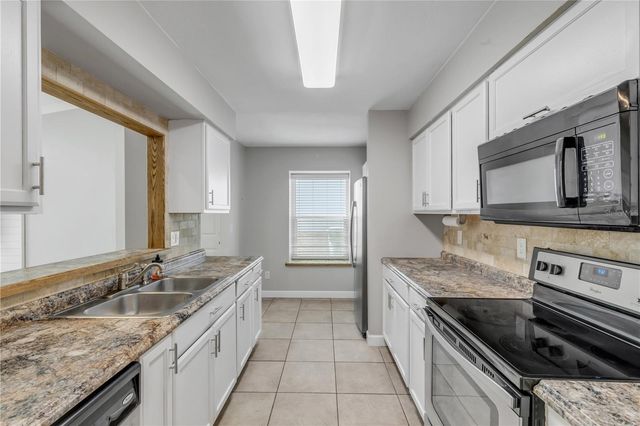 240 BOB WHITE COURT 240, Daytona Beach, FL 32119