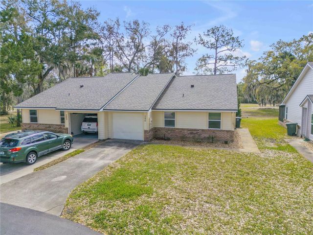 240 BOB WHITE COURT 240, Daytona Beach, FL 32119