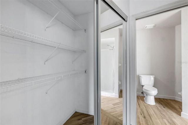 240 BOB WHITE COURT 240, Daytona Beach, FL 32119