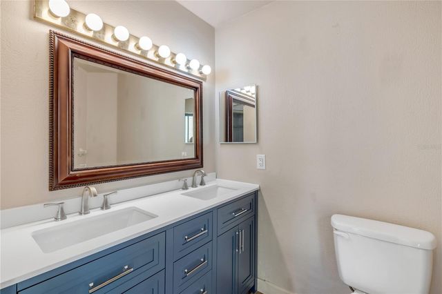 240 BOB WHITE COURT 240, Daytona Beach, FL 32119