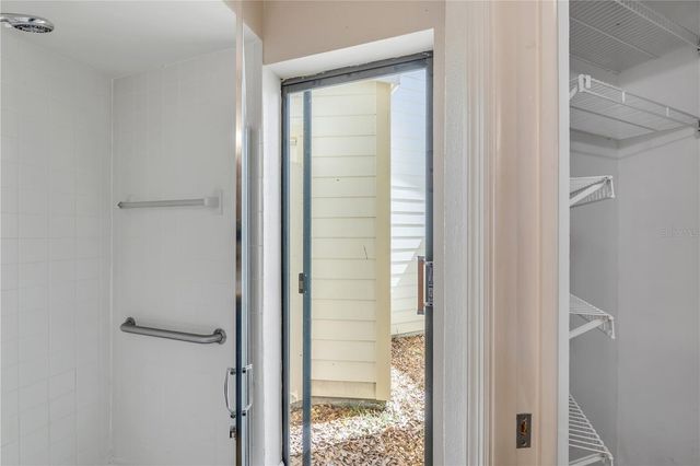 240 BOB WHITE COURT 240, Daytona Beach, FL 32119