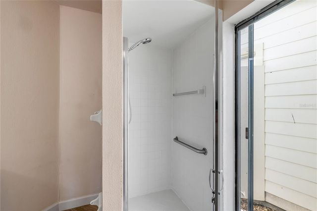 240 BOB WHITE COURT 240, Daytona Beach, FL 32119