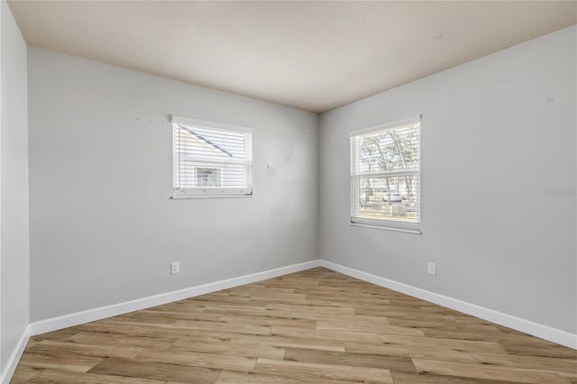 240 BOB WHITE COURT 240, Daytona Beach, FL 32119