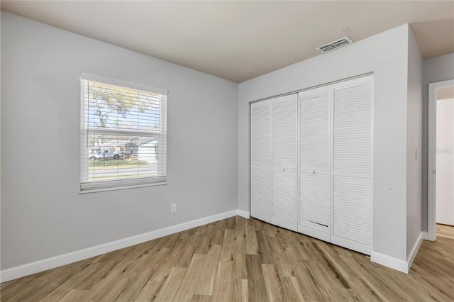 240 BOB WHITE COURT 240, Daytona Beach, FL 32119