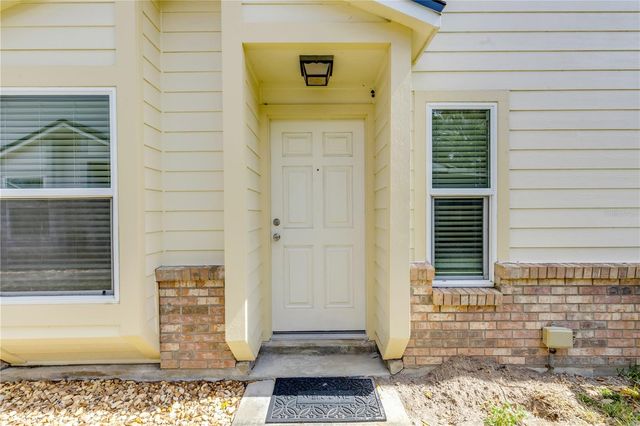 240 BOB WHITE COURT 240, Daytona Beach, FL 32119