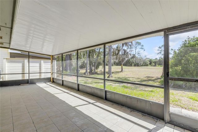 240 BOB WHITE COURT 240, Daytona Beach, FL 32119