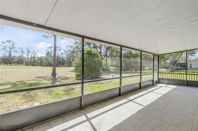 240 BOB WHITE COURT 240, Daytona Beach, FL 32119