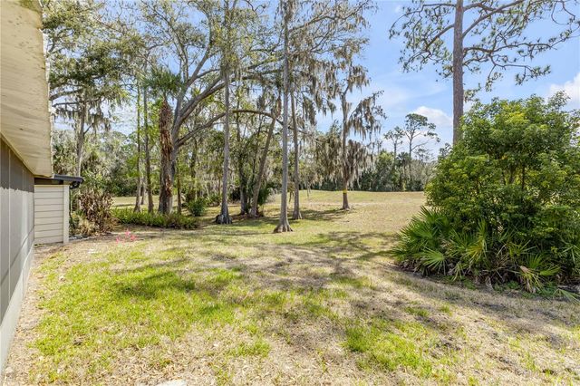 240 BOB WHITE COURT 240, Daytona Beach, FL 32119