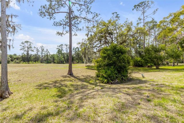 240 BOB WHITE COURT 240, Daytona Beach, FL 32119