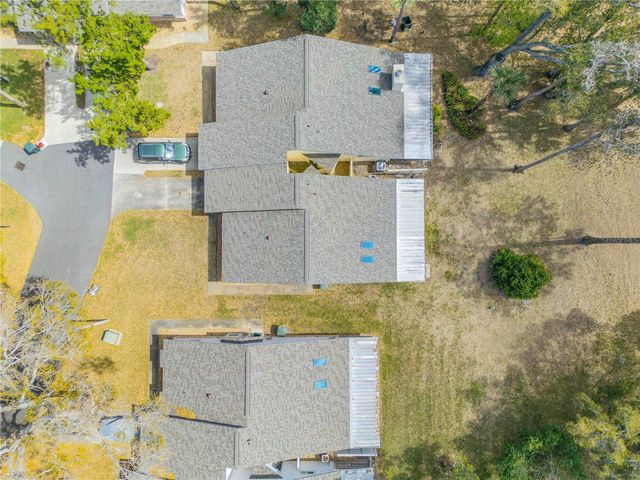 240 BOB WHITE COURT 240, Daytona Beach, FL 32119