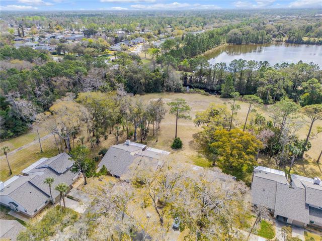 240 BOB WHITE COURT 240, Daytona Beach, FL 32119