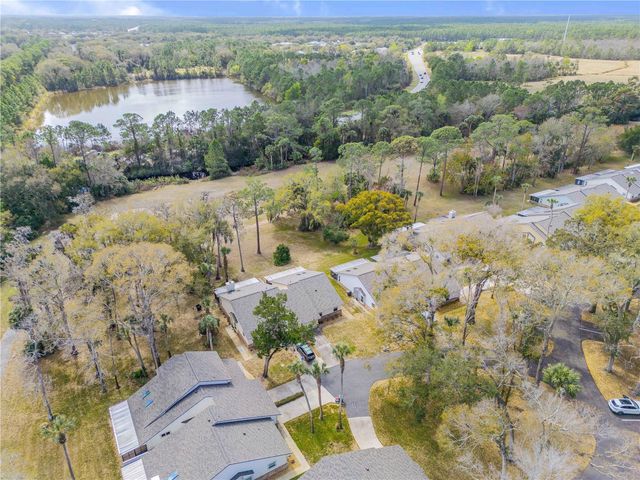 240 BOB WHITE COURT 240, Daytona Beach, FL 32119