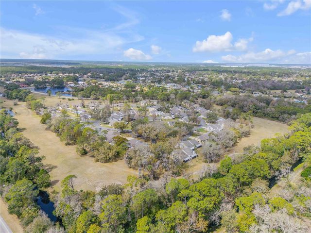 240 BOB WHITE COURT 240, Daytona Beach, FL 32119