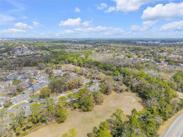 240 BOB WHITE COURT 240, Daytona Beach, FL 32119