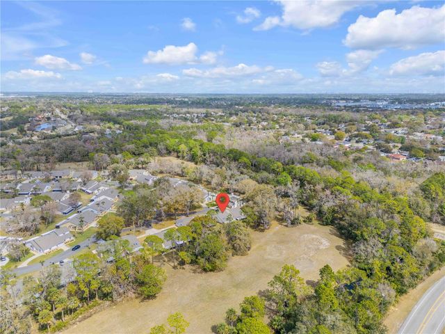 240 BOB WHITE COURT 240, Daytona Beach, FL 32119