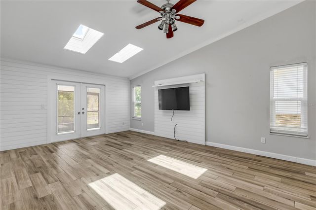 240 BOB WHITE COURT 240, Daytona Beach, FL 32119