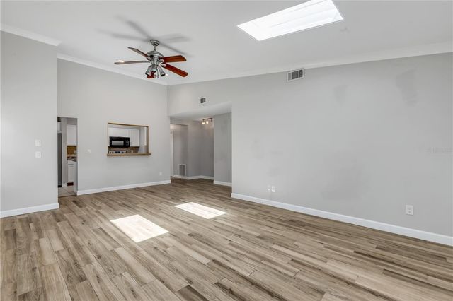 240 BOB WHITE COURT 240, Daytona Beach, FL 32119