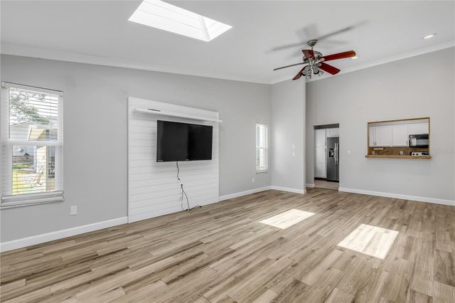 240 BOB WHITE COURT 240, Daytona Beach, FL 32119