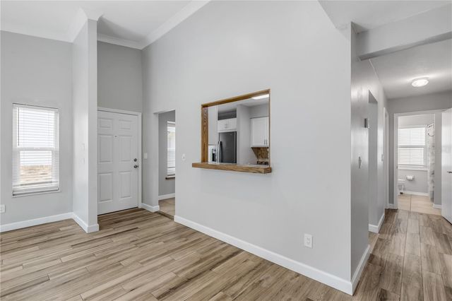 240 BOB WHITE COURT 240, Daytona Beach, FL 32119