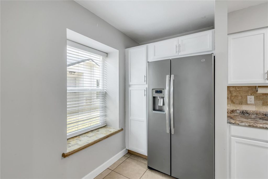 Image 11 of property listing at 240 BOB WHITE COURT 240, Daytona Beach, FL 32119