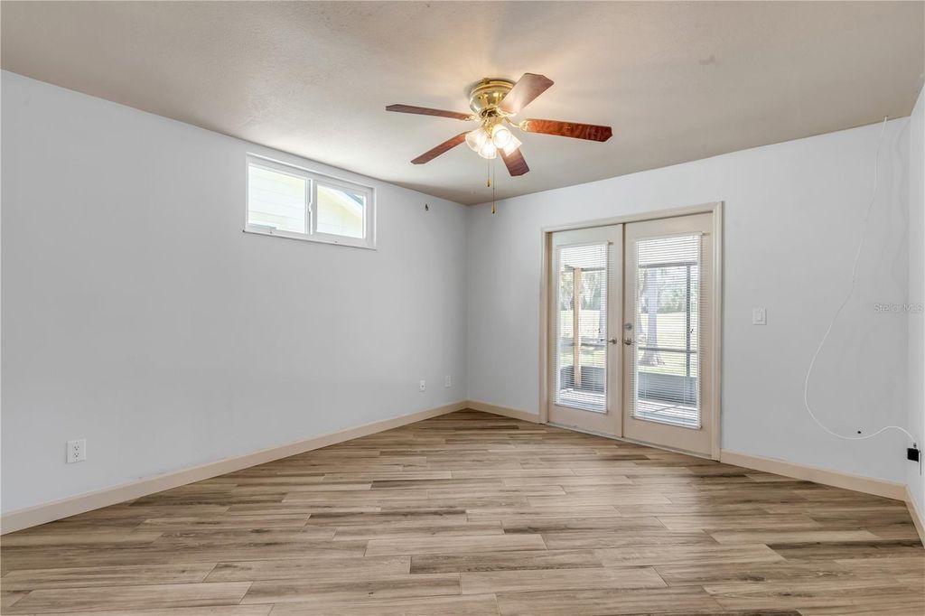 Image 19 of property listing at 240 BOB WHITE COURT 240, Daytona Beach, FL 32119