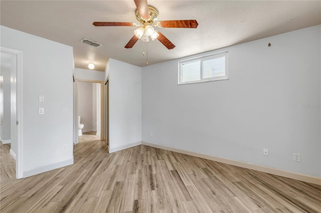 Image 20 of property listing at 240 BOB WHITE COURT 240, Daytona Beach, FL 32119