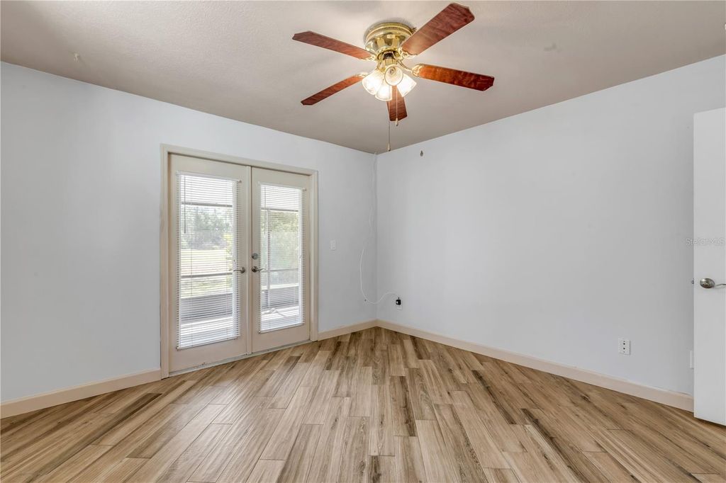 Image 21 of property listing at 240 BOB WHITE COURT 240, Daytona Beach, FL 32119