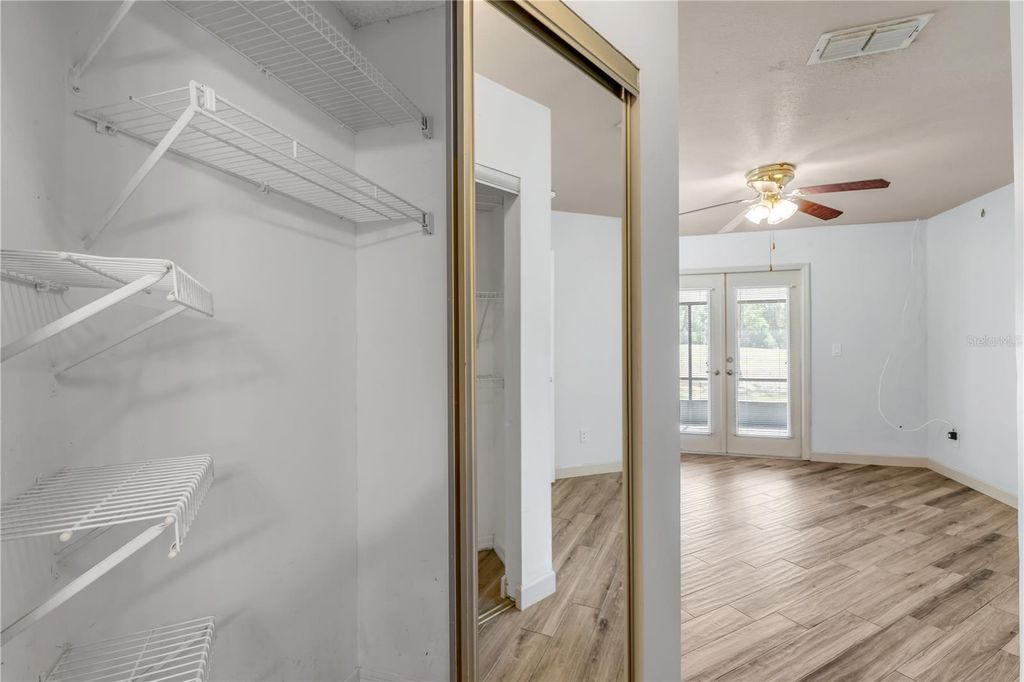 Image 23 of property listing at 240 BOB WHITE COURT 240, Daytona Beach, FL 32119